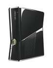 Microsoft Xbox 360 Slim (Latest Model)  Holiday Bundle 250 GB Black 