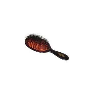    Pure Boar Bristle Brush   Large Extra Size