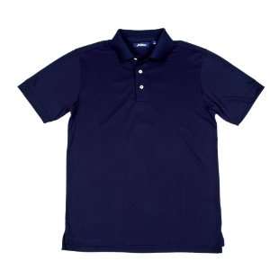 Jack Nicklaus   Cool Plus Solid Polo