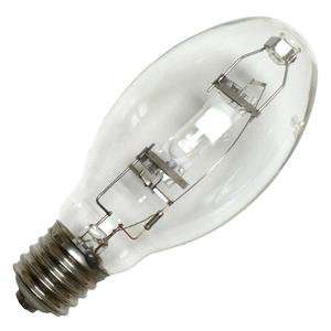   108204   MH250/U/IC 250 watt Metal Halide Light Bulb