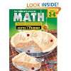  The Complete Book of Math Games (Grades 1 2 