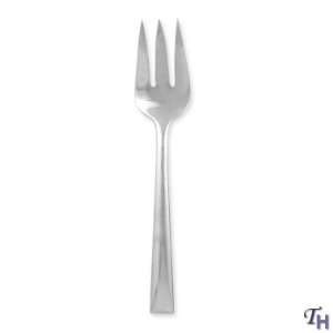    Lenox CONTINENTAL DINING FW COLD MEAT FORK