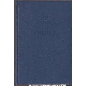   of America Volume 10 1866   1883 Reconstruction and Industrialization