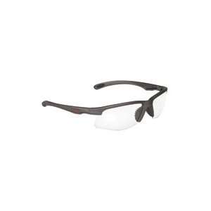  3M Orange County Choppers 700 Series Safety Glasses