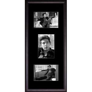  Al Pacino Framed Photographs