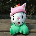 New Plants Vs Zombies Cattail 5 Plush toy