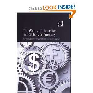  The Euro and the Dollar in a Globalized Economy 
