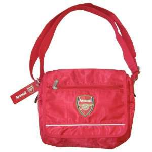  Arsenal Messenger Bag