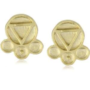  Kimberly Baker Naerys Earrings Jewelry