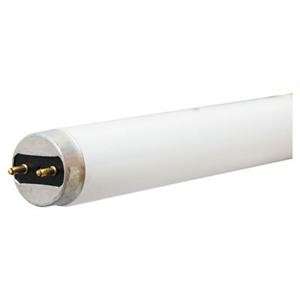 F32T8/750 48 Fluorescent Light Bulb 5000K 32W Grow T8  