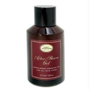   Essential Oil (For All Skin Types)   125ml/4oz