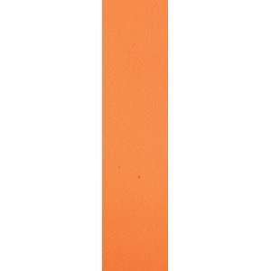  Pimp Agent Orange Grip Tape   9 x 33