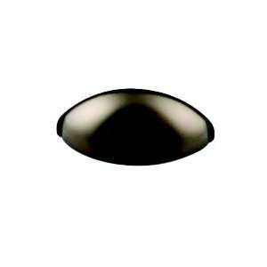  Berenson 0968 1OB P   Cup/ Bin Handle, Centers 64mm, Oiled 