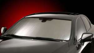 Dodge Custom Fit Windshield Sun Shade Cover   Choose Your Model  
