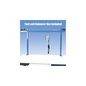  Additional Tool Trolley for All Spec Tool Balancer Frames 