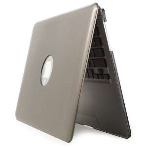  XGear Crystal Shield for MacBook Air Smoke Electronics