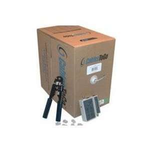  NEW 500 Network Cable Kit   28428