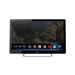  SONY NSX40GT1 40 Inch Internet TV powered by Google TV 