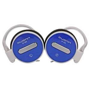  Wholesale Lots of 10 Pieces OVANN Stereo Earphone 3.5mm 