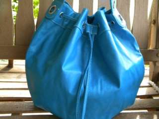 Avon Grommet Fashion Hand Bag Purse Choose Your Color New Item  