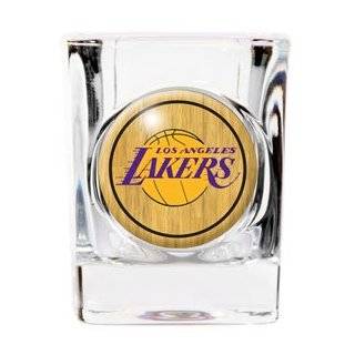  Los Angeles Lakers NBA Playing Cards