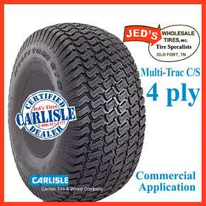 31x13.50 15 Compact Tractor Commercial Turf Tire 560362  