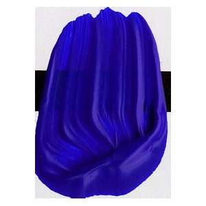   Viscosity 60ml Tube (2 Ounce) Cobalt Blue Hue Arts, Crafts & Sewing