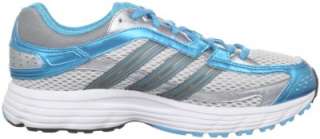 ADIDAS Womens Falcon Elite Athletic Sneakers Running Shoes U42874 