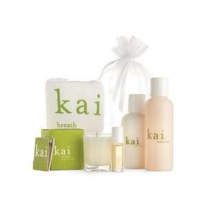 Kai Kai Gift Set