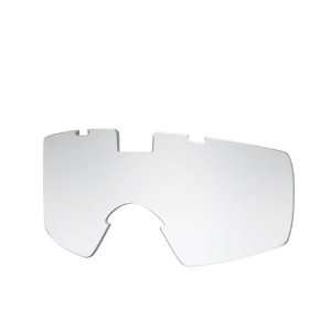  Smith Optics   OTW Replacement Lens Clear Lens Office 