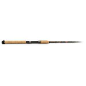  Rivendell® 66 4   Pc. Medium Casting Rod Sports 