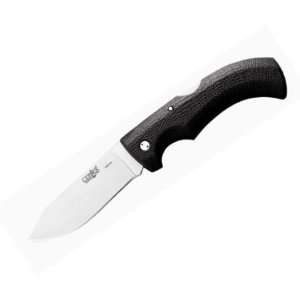 Gerber Knives 6064 Gator Standard Blade Lockback Knife 