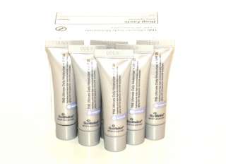 SkinMedica Facial Cleanser 6 Pack Samples  
