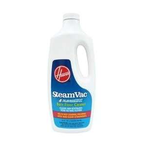 Hoover Bare Floor Cleaner, 32 Ounces, 40303032 