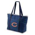 Chicago Bears 9 inch Composite Leather Football  