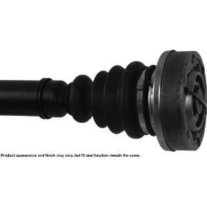  Cardone 60 7303 Remanufactured CV Axle Automotive