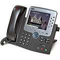 AT&T SB67118 4 line Cord/Cordless Small Business Phone System 