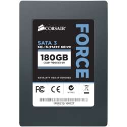  CSSD F180GB3 BK 180 GB Internal Solid State Drive   x  