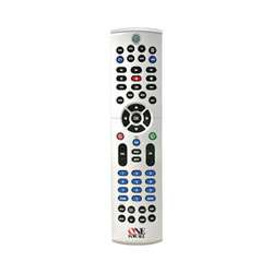 One For All URC 6131N 6 device Universal Remote (Refurbished 