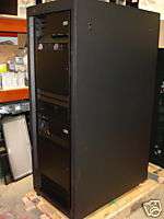 IBM 9406 5294 Expansion w/ 90 x 70GB 4327 Drives 6.3TB  