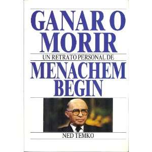   Begin Text IN SPANISH (9788477040453) Ned Temko, Jesus Carreno Diaz