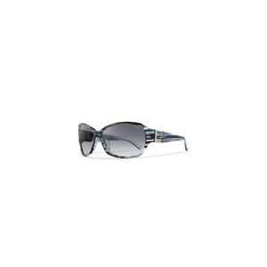   Stripe/Gray Gradient Smith Optics Sunglasses
