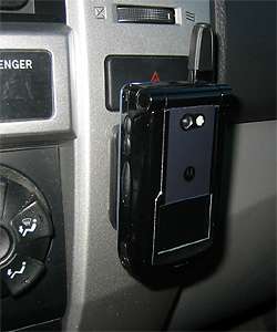 Magnetic Cell Phone Holder (Set of 2)  