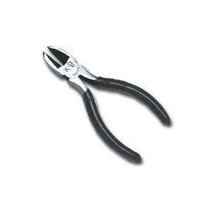   Pliers (KDT45601) Category Cutters and Aviation Snips Automotive