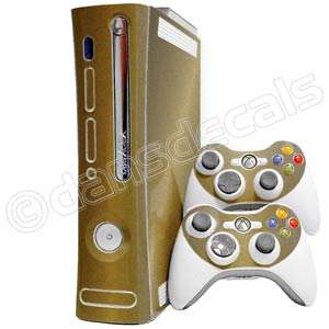 WE HAVE THESE AVAILABLE FOR THE NEW XBOX 360 SLIM TOO