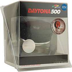 Elizabeth Arden Daytona 500 Mens 1.7 oz Aftershave  