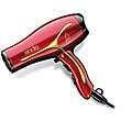Hair Dryers   Professional, Ionic and Ceramic Hair 