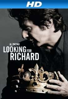 Looking For Richard [HD] Al Pacino, Harris Yulin 