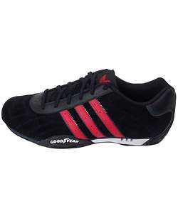 Adidas Adi Racer Low Mens Athletic Shoes  