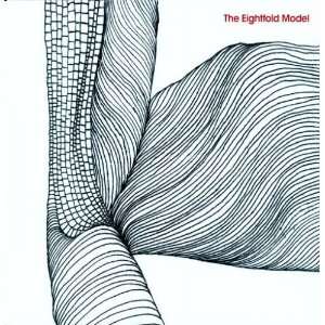  Eightfold Model [Vinyl] Eightfold Model Music